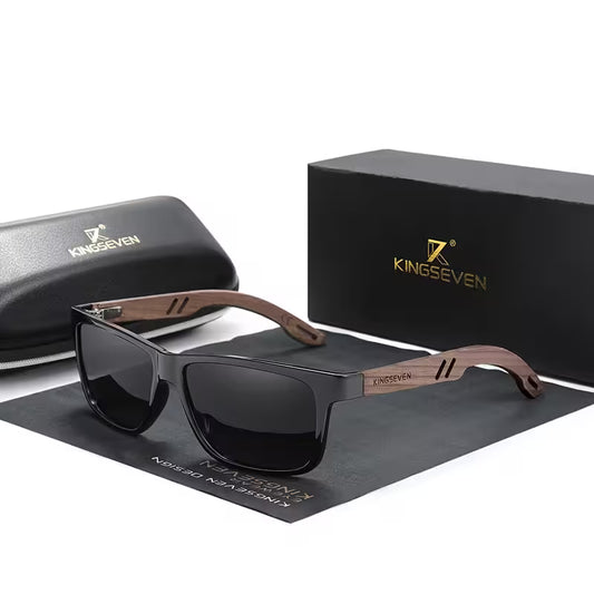 Kings Men´s Black Club